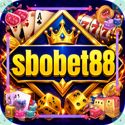 sbobet88 — galeri pratinjau - APK Resmi